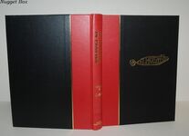 Armour in Profile Nos. 1-24 Additional Image