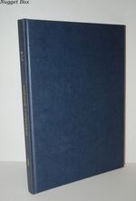 III Medieval Art and Architecture At Durham Cathedral