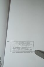 Calendar of the Close Rolls Preserved in the Public Record Office Close Additional Image