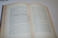 Forty-One Years in India [2 Vols] Additional Image