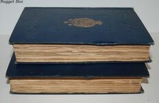 Forty-One Years in India [2 Vols] Additional Image