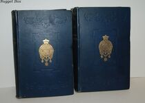 Forty-One Years in India [2 Vols] Additional Image