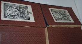 Forty-One Years in India [2 Vols] Additional Image