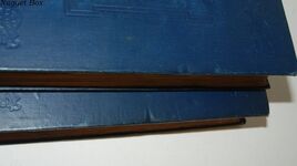 Forty-One Years in India [2 Vols] Additional Image