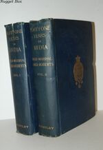 Forty-One Years in India [2 Vols]