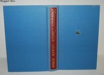 Norman Castles in Britain Additional Image