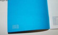 The Royal Air Force At Newmarket (Second Edition)  The Histories of RAF Additional Image