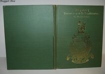 The Royal Marines Tercentenary 1664-1964 Formation of the Admiral's Additional Image