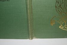 The Royal Marines Tercentenary 1664-1964 Formation of the Admiral's Additional Image