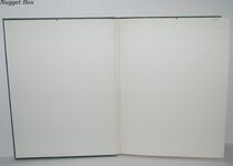 The Royal Marines Tercentenary 1664-1964 Formation of the Admiral's Additional Image