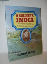 A Soldier's India, 1888-95