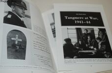 RAF Tangmere in Old Photographs Additional Image