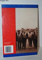 RAF Tangmere in Old Photographs Additional Image