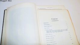 CLIFTON COLLEGE REGISTER 1862 to 1947. Additional Image