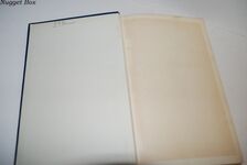 CLIFTON COLLEGE REGISTER 1862 to 1947. Additional Image