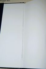 The Pride of the Place The Cathedral Church of St Philip, Birmingham, Additional Image