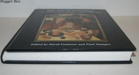 The Age of Transition The Archaeology of English Culture 1400-1600 Additional Image