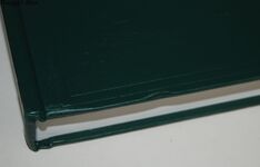 Essays in Honour of Jim & Muriel Tonkin Additional Image