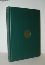 Essays in Honour of Jim & Muriel Tonkin