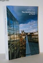 The Architecture of Paris