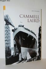 Cammell Laird