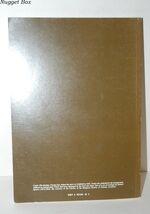 Staffordshire Studies Essays Presented to Denis Stuart Additional Image