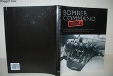 Bomber Command Failed to Return II Additional Image
