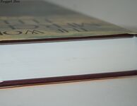 The World's Merchant Fleets, 1939 The Particulars and Wartime Fates of Additional Image