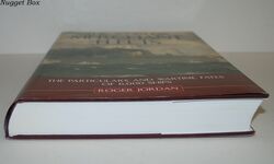 The World's Merchant Fleets, 1939 The Particulars and Wartime Fates of Additional Image