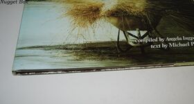 Robert Ingpen Additional Image