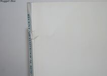 Recent Archaeological Research in English Towns Additional Image