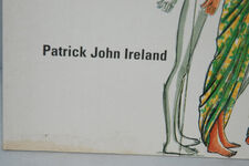 Figure Templates for Fashion Illustration Additional Image