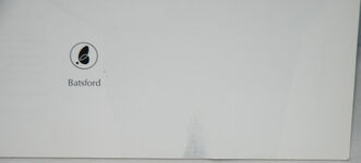 Figure Templates for Fashion Illustration Additional Image