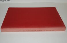 Woodworking Techniques before A. D.1500 Papers Presented to a Symposium At Additional Image