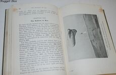 The Mastery of Air Additional Image