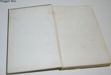 The Mastery of Air Additional Image