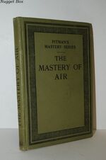 The Mastery of Air