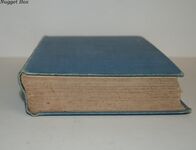 Fonts and Font Covers Additional Image