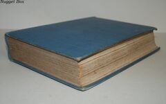 Fonts and Font Covers Additional Image