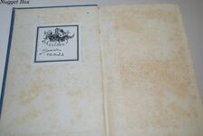 Fonts and Font Covers Additional Image