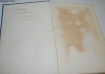 Dedications & Patrons of English Churches. Ecclesiological Symbolism Additional Image