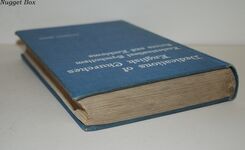 Dedications & Patrons of English Churches. Ecclesiological Symbolism Additional Image