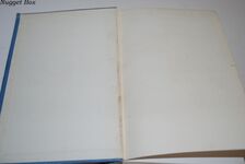 The Chancel of English Churches Additional Image