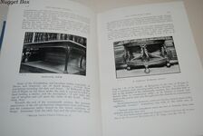 The Chancel of English Churches Additional Image