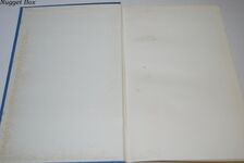 Bench - Ends in the English Churches Additional Image