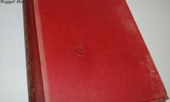 The Old-World House. its Furniture and Decoration. in 2 Volumes Additional Image