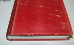 The Old-World House. its Furniture and Decoration. in 2 Volumes Additional Image