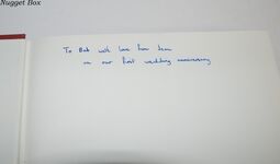 Archaeology in the Field Additional Image