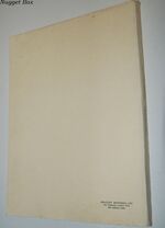 OXONIENSIA A JOURNAL DEALING with the ARCHAEOLOGY, HISTORY & ARCHITECTURE Additional Image