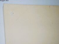 OXONIENSIA A JOURNAL DEALING with the ARCHAEOLOGY, HISTORY & ARCHITECTURE Additional Image